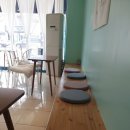 쩡스케이크앤갤러리 이미지