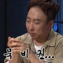 빵근맘마 네이버블로그