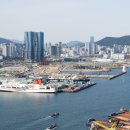대한민국 기업열전, 3화 이미지