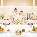 칠성출장뷔페 이미지