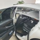 조일공업사 이미지