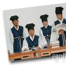 환타스틱 셀러 | 오늘 종방 시려~~ ㅠ.ㅠ