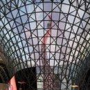 다섯시삼십분 | 아부다비 페라리월드 놀이기구별 스릴 후기, 코스 추천과 개인적인 팁