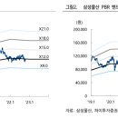 한미태양광발전소 이미지