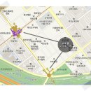 (주근깨레이저후기)글로웰