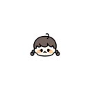 뷰티하네 이미지