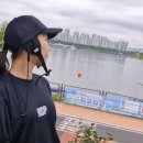 전종근윈드서핑클럽