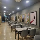 강남-220 | 강남 방탈출 제로월드 강남점 공포 테마 &lt;링&gt; 후기_220