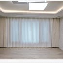 대구동구 커튼 잘하는 곳/창앤하우스~
