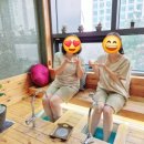 리첸시아 중동 | [내돈내산]부천 뉴풋샵 다녀온 후기/중동 리첸시아점