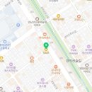 지에스25 연남하늘채점 이미지