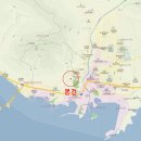 비룡그린파크 이미지