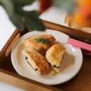 제주도화 이미지