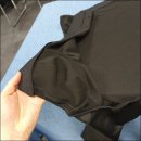 디씨(DC)메디칼 이미지