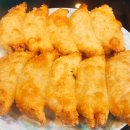 수원-0556 이미지