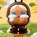 통통마트 이미지