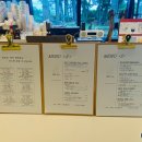 (유)한라 이미지