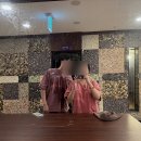 양덕광천수온천 | 포항 북구 양덕 찜질방 :: 겨울에 가볼만한곳, 평일에 방문 후기, 식당 [양덕 광천수온천]