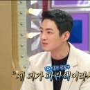 시리즈롯데 이미지