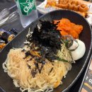 참새 노래연습장 | [홍대] 봉구가래떡볶이, 레드코인노래방 후기