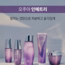 헤어매직2 네이버블로그