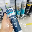 사라크리닝 | 이건 무조건 사라… 다이소 남자 올인원 로션 스킨 사용후기 &amp; BEST 남성 화장품 추천