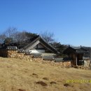 가릉주차장 이미지