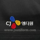 씨제이엠디원
