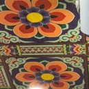 통일로768번길 이미지