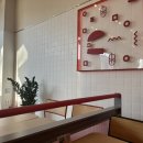 롯데리아 청주금천점 이미지