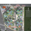 동문힐스테이트공인중개사사무소 이미지