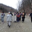 동호사 이미지