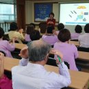 성산현대요양병원 이미지