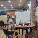 매운춘천닭갈비 이미지