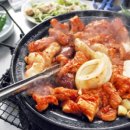 남포양곱창 이미지