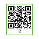 오피에스 이미지