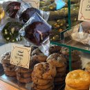 마이마치컴퍼니 | [부산빵지순례]&#39;마이페이보릿쿠키&#39; 광안리 쿠키맛집, 부산여행마다 찾아가는 인생쿠키 내돈내산