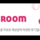 닥터 이아소
