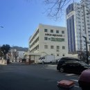 에이블골프 | [대전 문화동] 카페 에이블 / 토끼가 있는 크로넛 맛집 / 대전 드로잉 카페!!