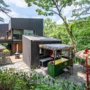 CHEZ POMPOM 이미지