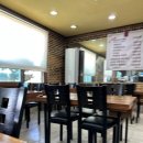 신북터미널 이미지