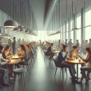 사림동120 이미지