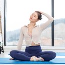 요가(심화) 이미지