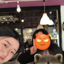 (주)마이캐미칼 | 5월 둘째주💚: 공휴일이 참 좋아