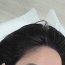 자연시간 | 전주자연눈썹문신 베베브로우 아침시간 절약 후기