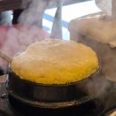 봉화산역 맛집 신내동 쭈꾸미가 맛있는 홍순할매쭈꾸미 봉화산역점