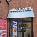 수성4가 행정복지센터 이미지