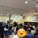 구리시골식당오산점 이미지