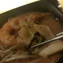 속초백수씨심야식당