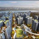 늘우리공인중개사사무소 이미지